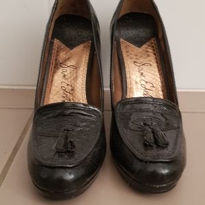 Sam Edelman heels